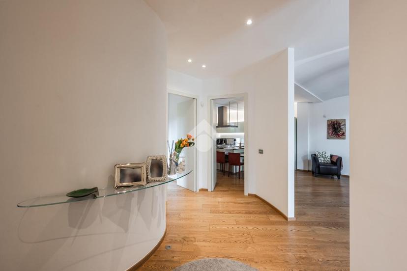 Villa in Corso Martiri 120 28, Castelfranco Emilia — foto 2 di 5