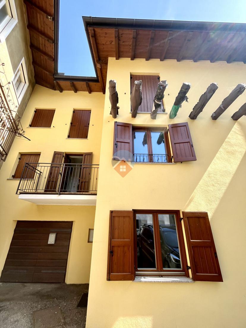 Villa in Via del Torchio 22, Villa Lagarina — foto 4 di 5