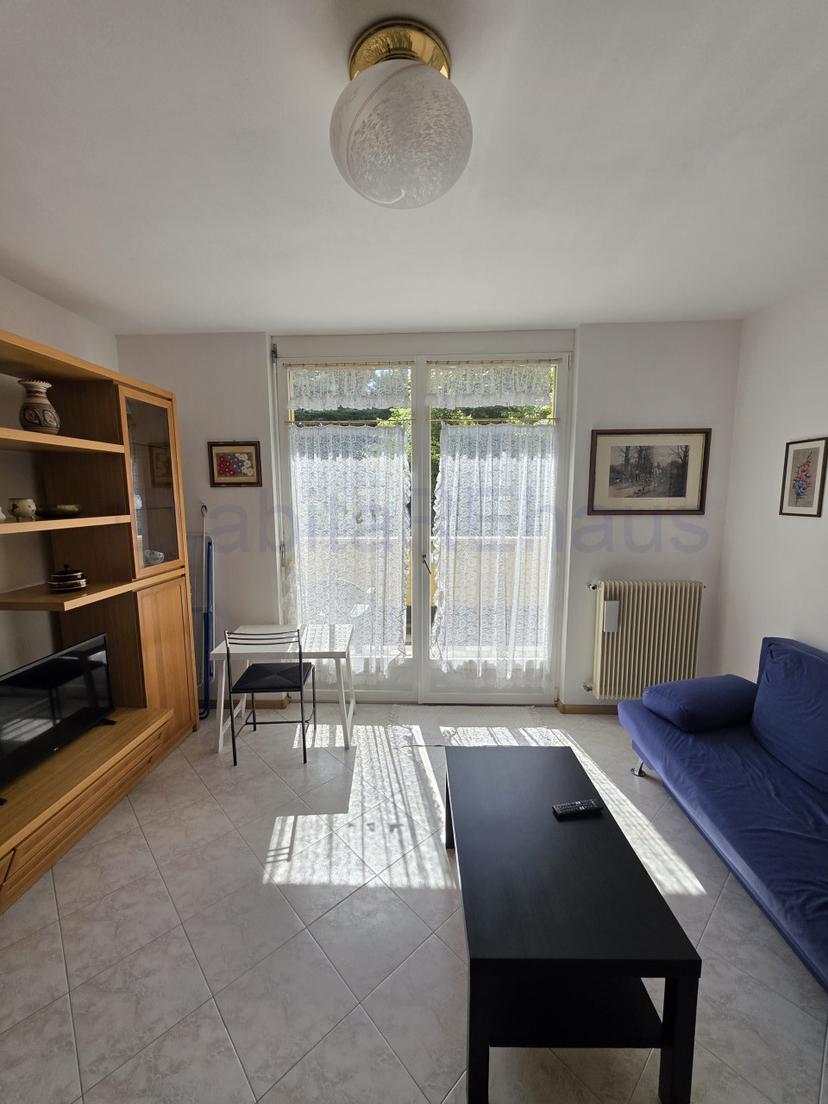 Bilocale in Via Rencio - Rentschner StraßE, Bolzano — foto 5 di 5