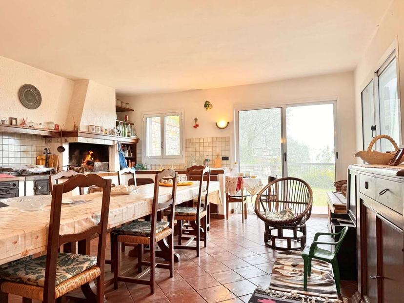 Casa indipendente, Imperia — foto 5 di 5