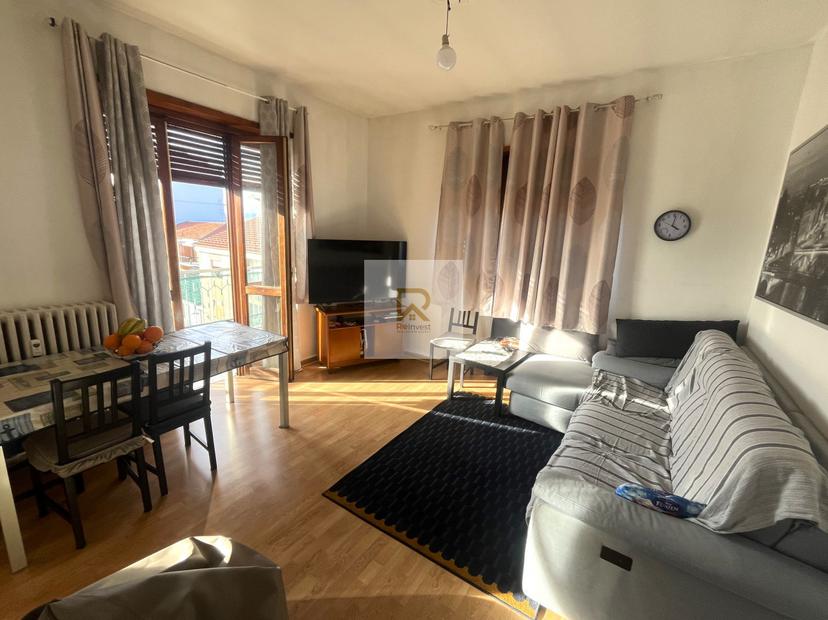 Appartamento in Corso Delio Verna, Verolengo — foto 2 di 5