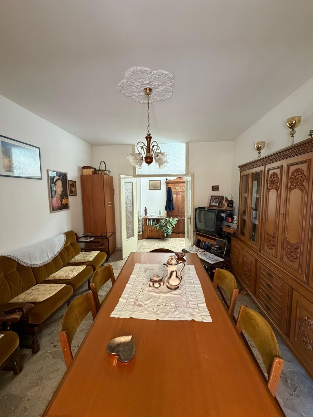 Quadrilocale in Corso Duca d'Aosta 7, Casale Monferrato