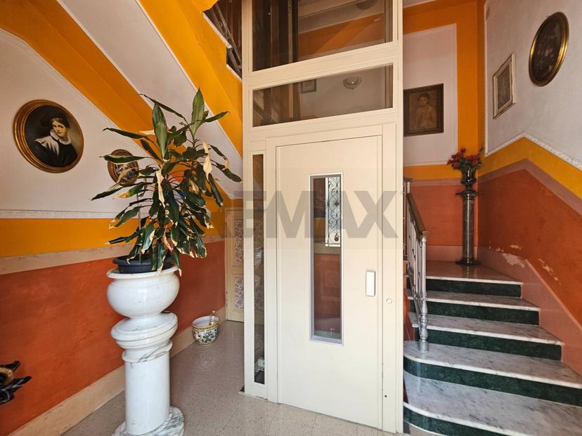 Appartamento, Villafranca in Lunigiana — foto 5 di 5