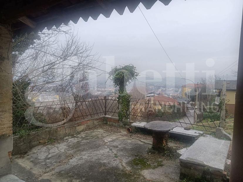 Rustico in Piazzetta San Marco, Creazzo — foto 2 di 5