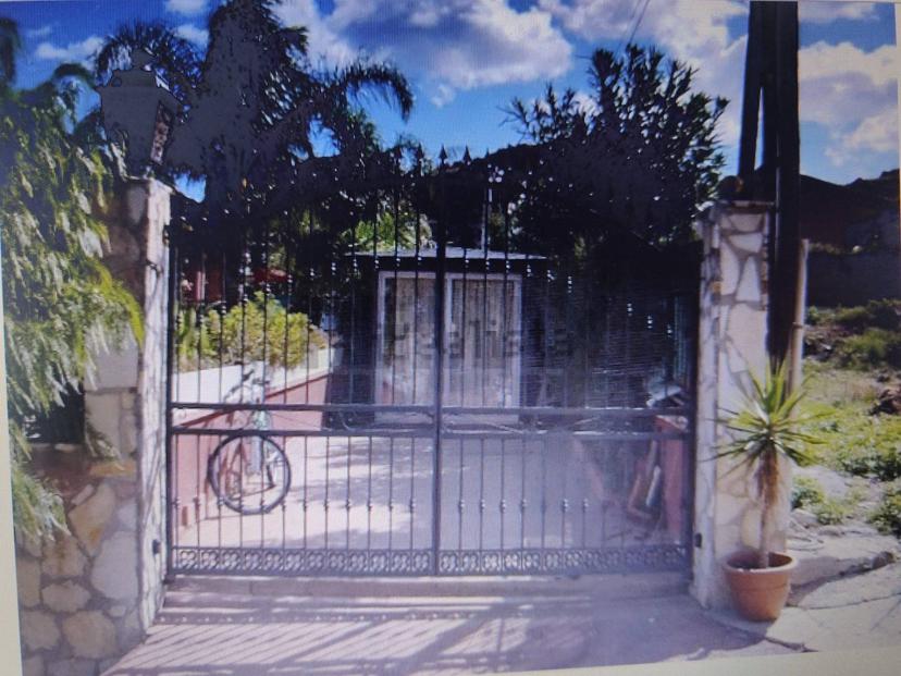 Villa in Via Suvarita Tre 8, Trabia — foto 3 di 5
