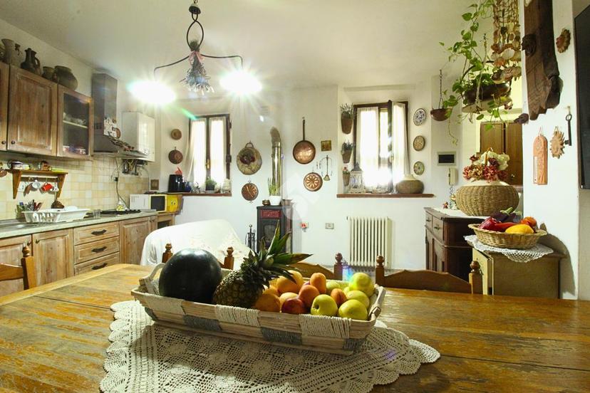 Casa indipendente in Via Chiesa 14, Montechiarugolo — foto 4 di 5