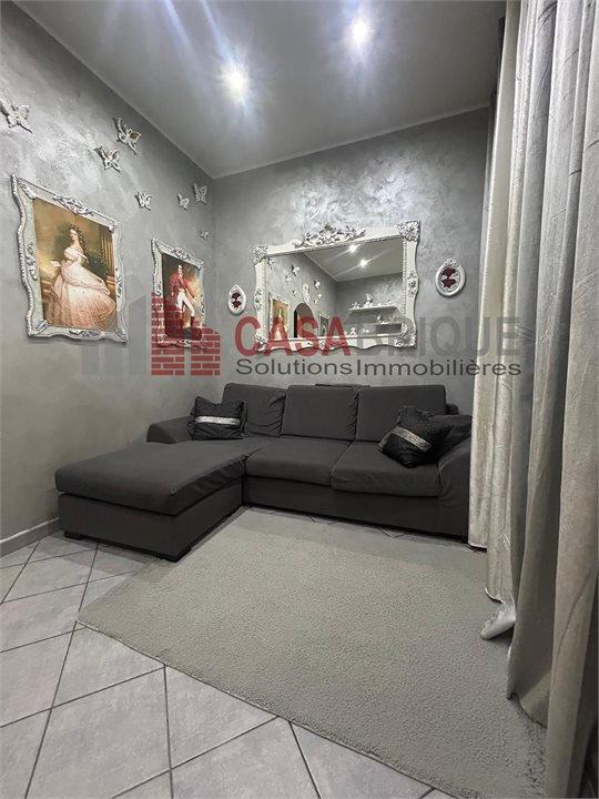 Villa in Via Castellammare S.N.C, Bagheria — foto 2 di 5