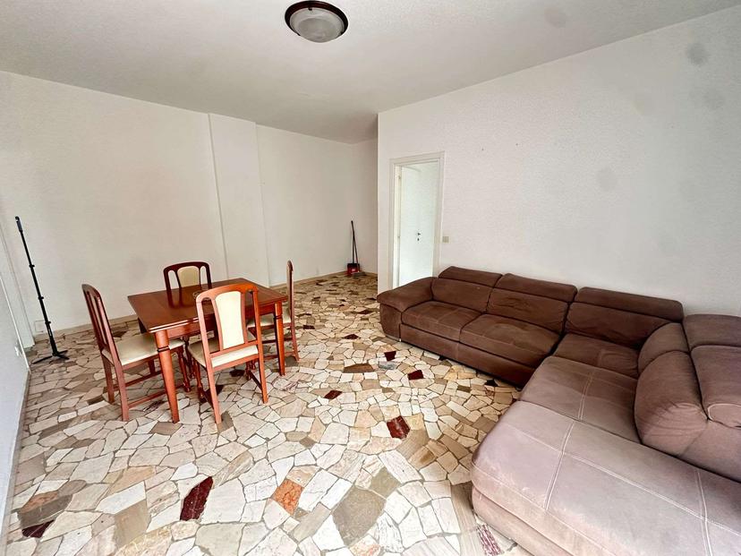 Bilocale in Via Giuseppe Mazzini 1, Ponte Lambro — foto 4 di 5