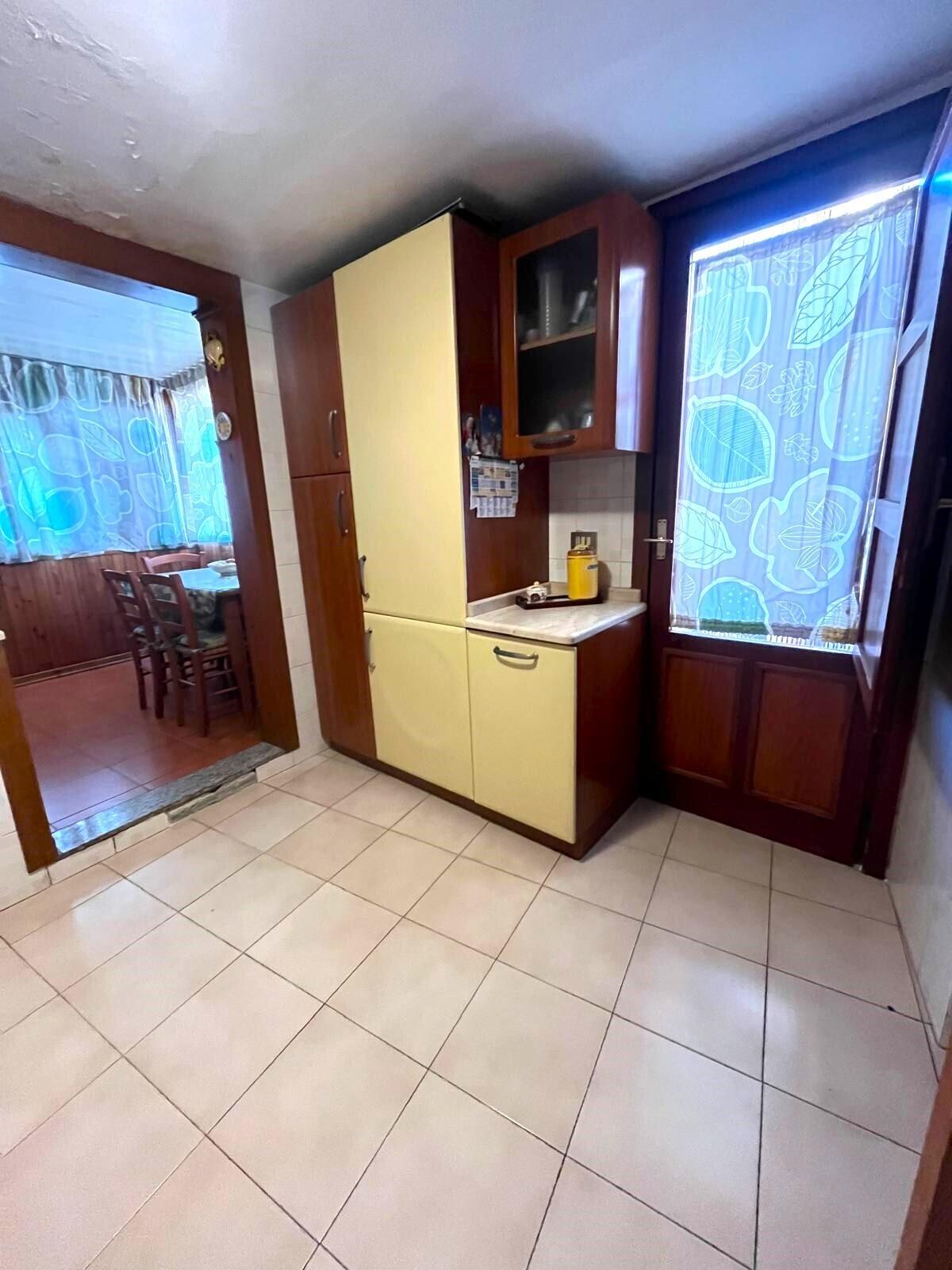 Casa indipendente in Via Roma 6, Gravina di Catania