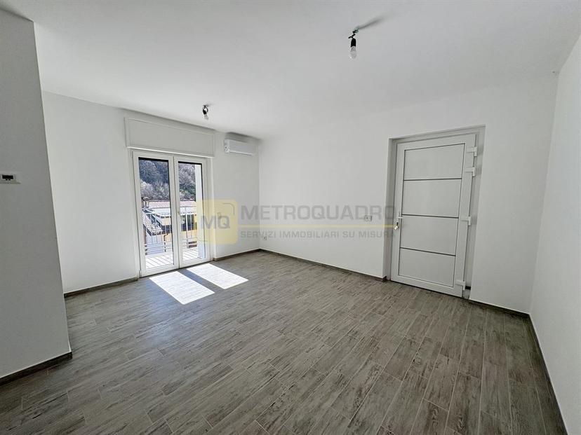 Bilocale in Via Italia, Casargo — foto 2 di 5