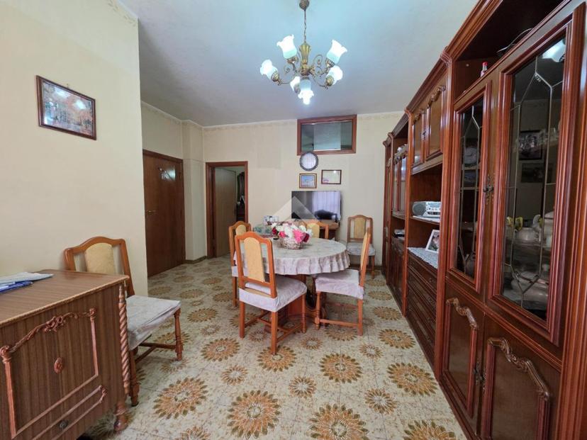 Casa indipendente in Via Piero Gobetti 63, Torremaggiore — foto 2 di 5
