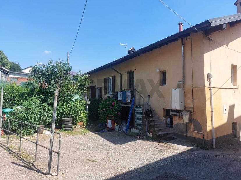 Bilocale, Barasso — foto 4 di 5