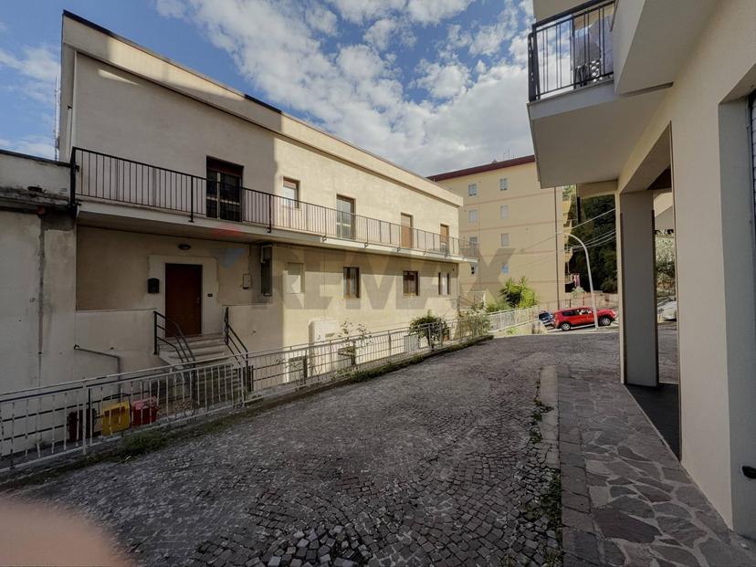 Bilocale, Casoli — foto 2 di 5
