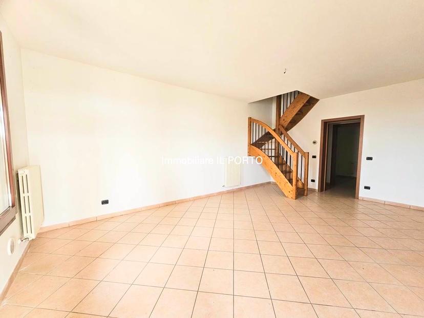 Villa a schiera, Lagosanto — foto 5 di 5
