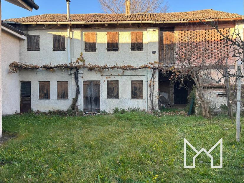 Rustico, Fonte — foto 3 di 5