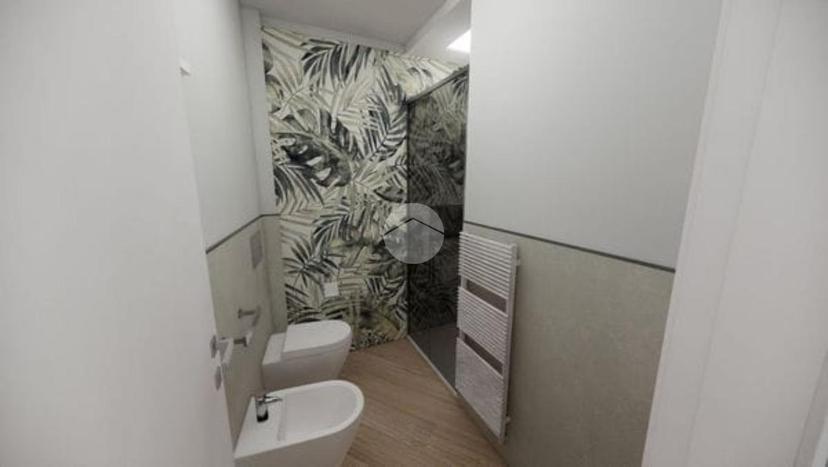 Casa indipendente in Via Verdi 15, Frosinone — foto 3 di 5