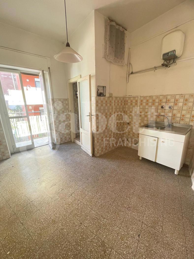Bilocale in Via Timavo, Barletta — foto 4 di 5
