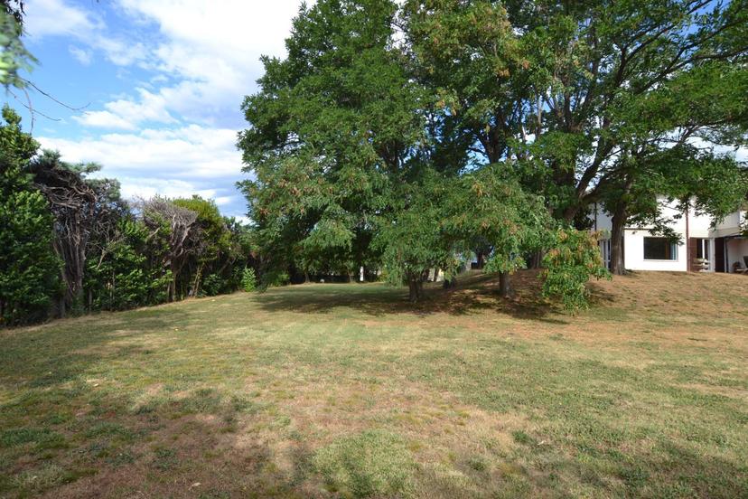 Villa in Regione Stanchere 17, Albenga — foto 4 di 5