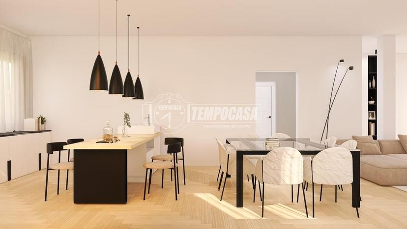 Casa indipendente, Carpi — foto 3 di 5