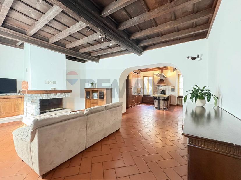 Casa indipendente, Cannobio — foto 5 di 5