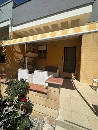Villa a schiera in Contrada fra Diavolo, Cassano delle Murge — foto 5 di 5
