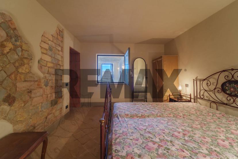 Appartamento in Via della Stella 1, Portoferraio — foto 3 di 5