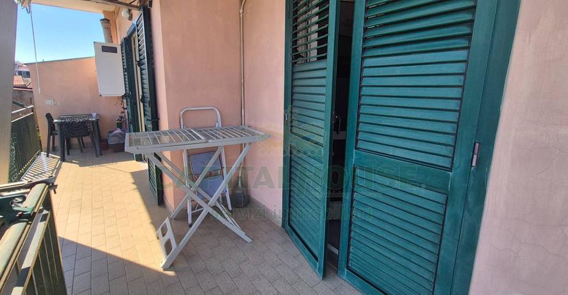 Quadrilocale, Recale — foto 4 di 5