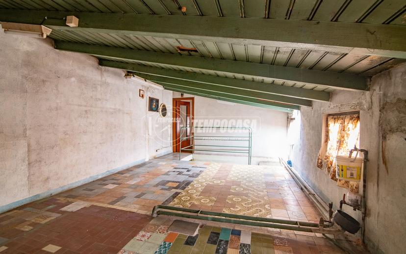 Casa indipendente in Via Marchese Crivelli 4, Pagazzano — foto 5 di 5