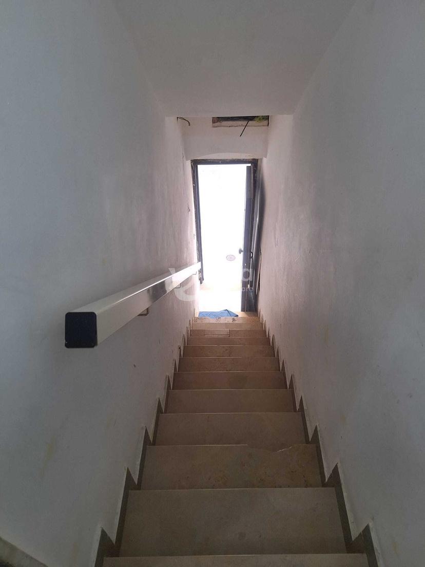 Casa indipendente in Via San Paolo 25, Noicattaro — foto 5 di 5