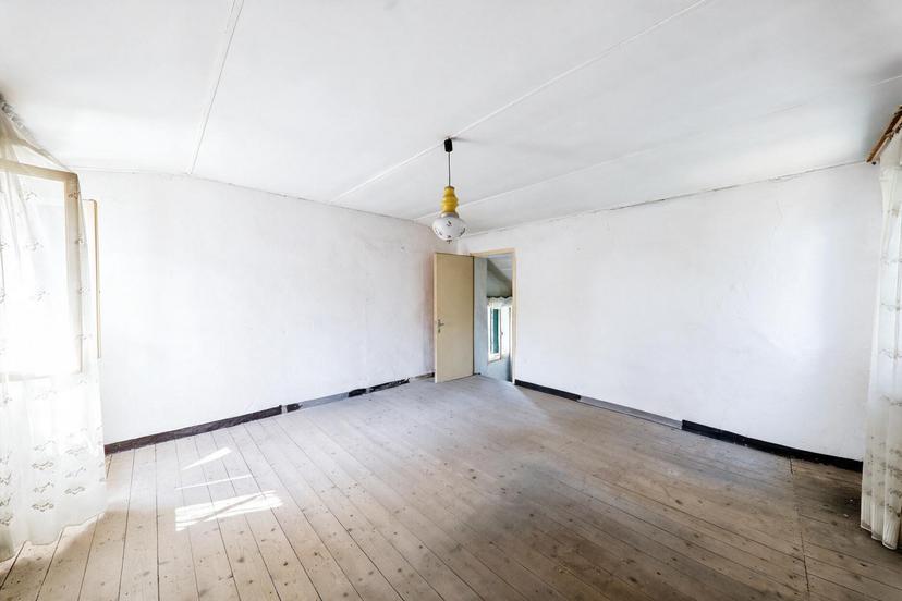 Casa indipendente in Via Prossima, Cinto Euganeo — foto 4 di 5