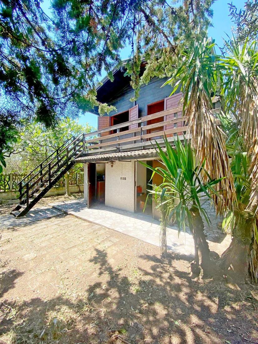 Casa indipendente, Loreto Aprutino — foto 5 di 5
