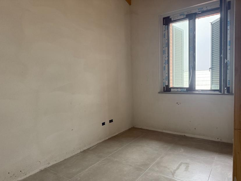 Villa a schiera in Località Turro, Podenzano — foto 3 di 5