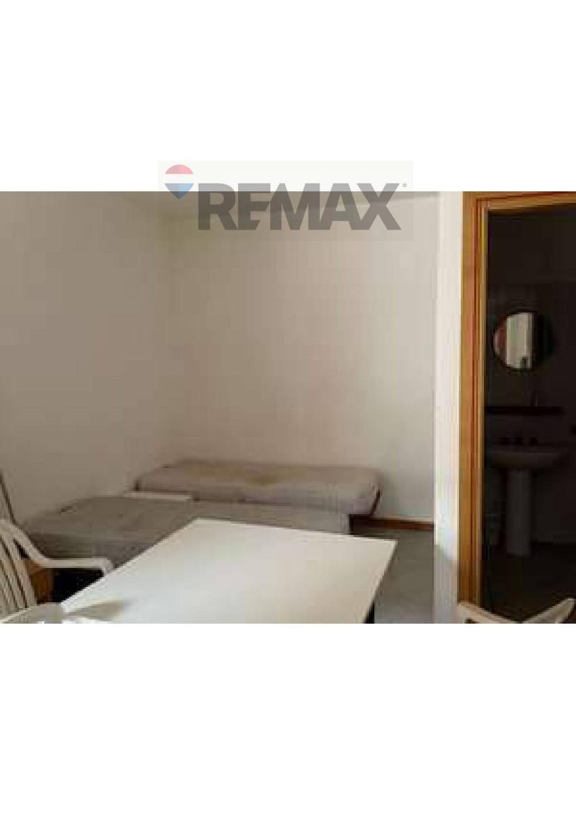Villa a schiera in C/da Torre del Lauro Snc, Caronia — foto 3 di 5