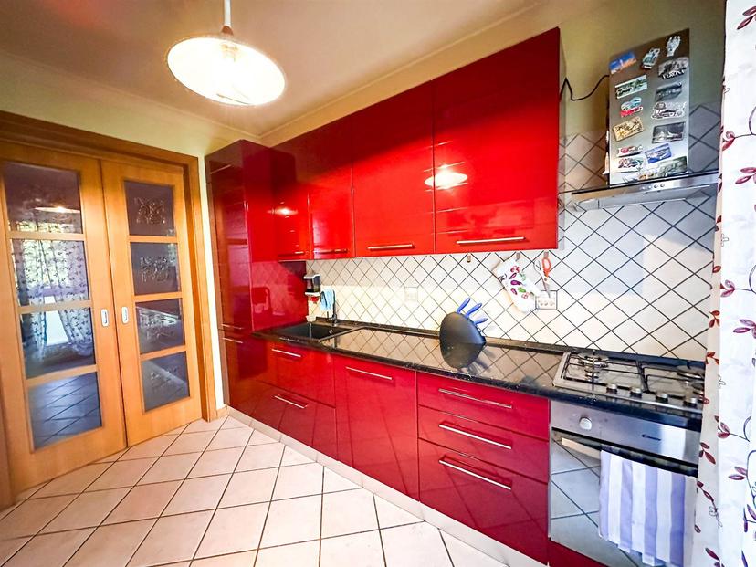 Appartamento in Via Papa Giovanni VIII, Desenzano del Garda — foto 5 di 5