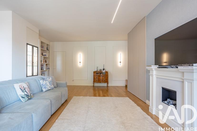 Appartamento in Viale Villa Eugenia 32, Civitanova Marche — foto 2 di 5