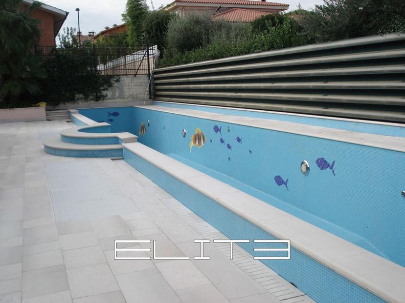 Villa in Via degli Olmi, Porto Recanati — foto 5 di 5