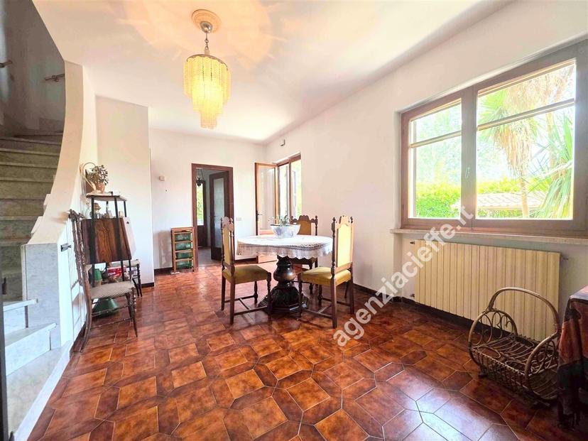 Casa indipendente, Montignoso — foto 5 di 5