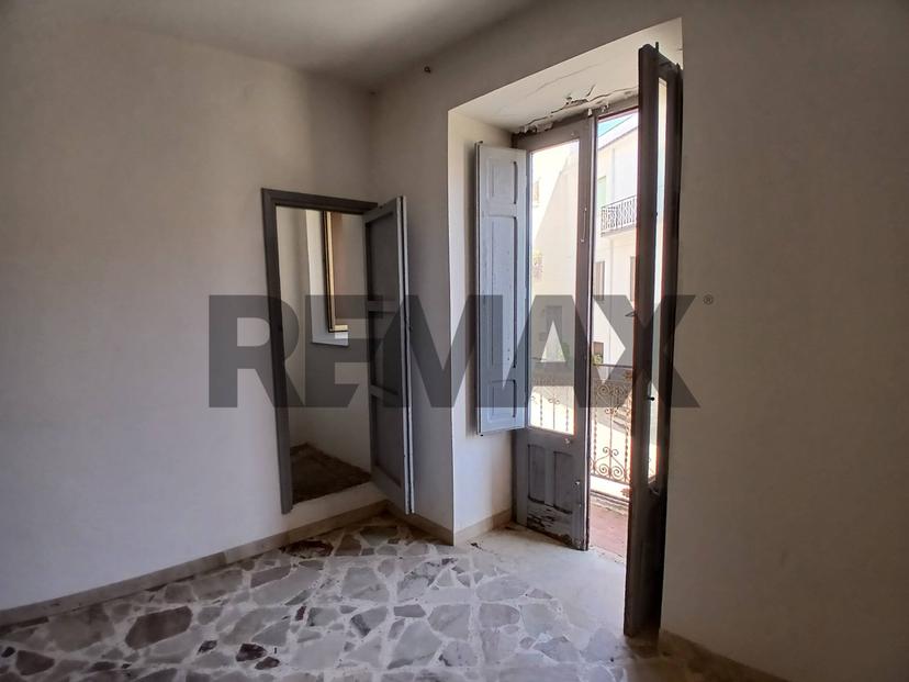 Casa indipendente in Via Immacolata 97/99, Calatafimi-Segesta — foto 2 di 5