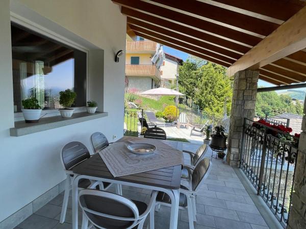 Villa, Selvino — foto 2 di 5