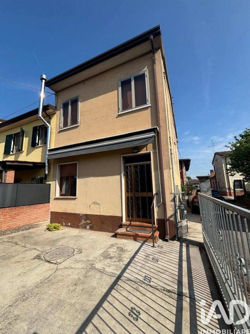 Villa in Via Tezze, Vigasio — foto 5 di 5