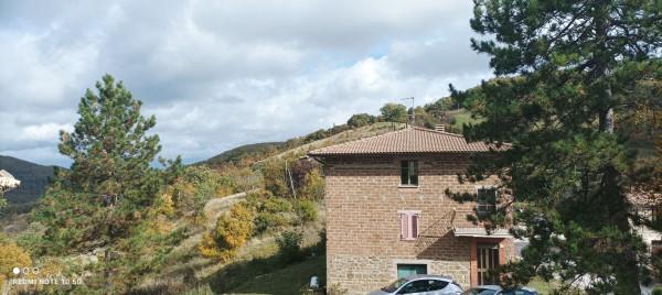 Casale in Frazione Santa Maria di Lignano, Assisi — foto 4 di 5