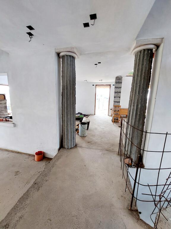 Villa, San Zenone degli Ezzelini — foto 4 di 5