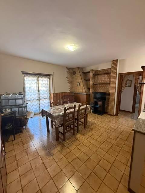 Quadrilocale in Piazza Don Luigi Orione, Magliano de' Marsi — foto 3 di 5