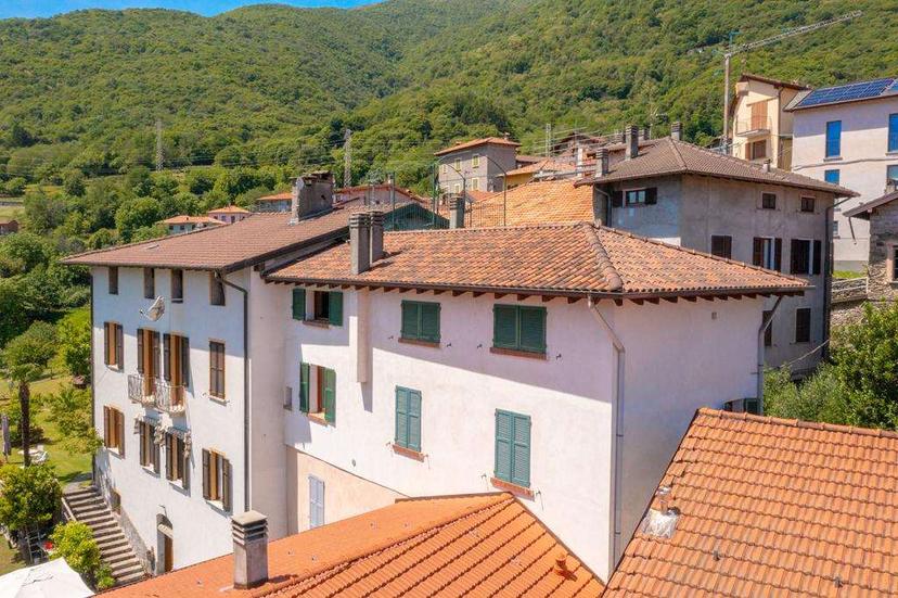 Appartamento, Cremia — foto 2 di 5