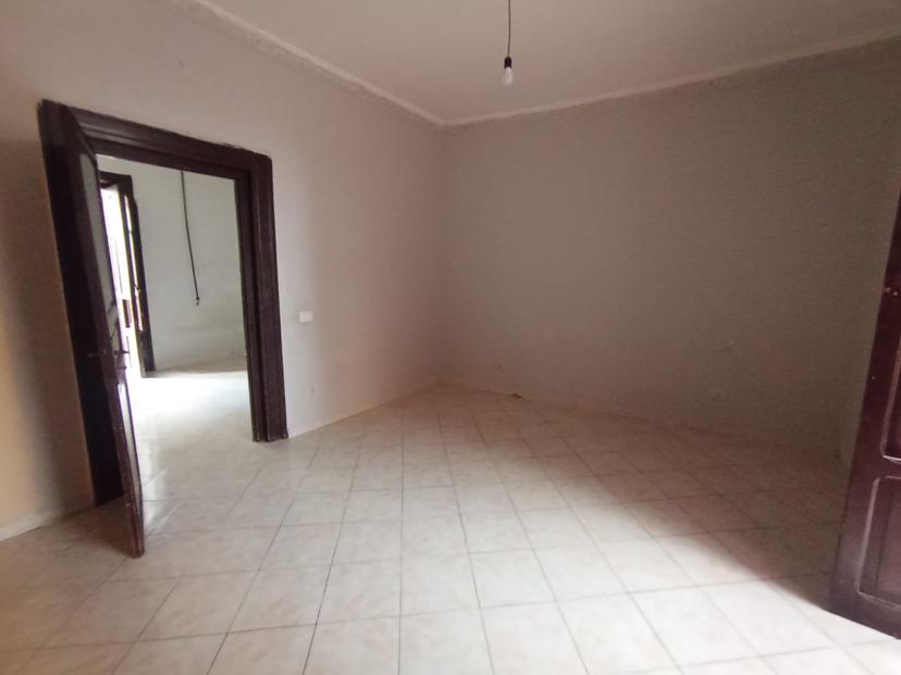 Appartamento in villa in Via Bentivegna 14, Villabate — foto 5 di 5
