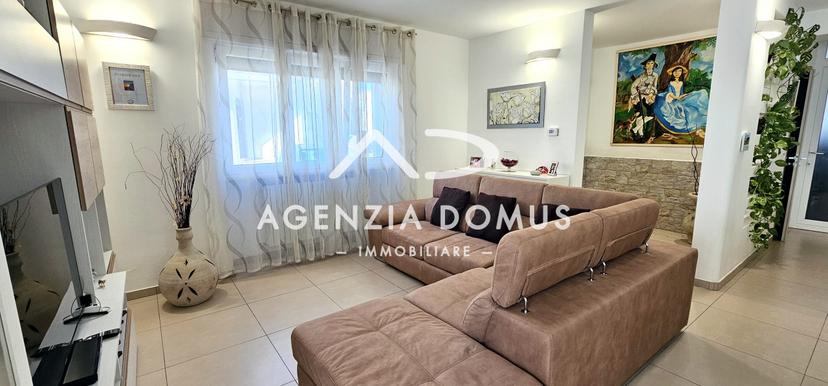 Casa indipendente in Via San Giovanni 2, Alliste — foto 2 di 5