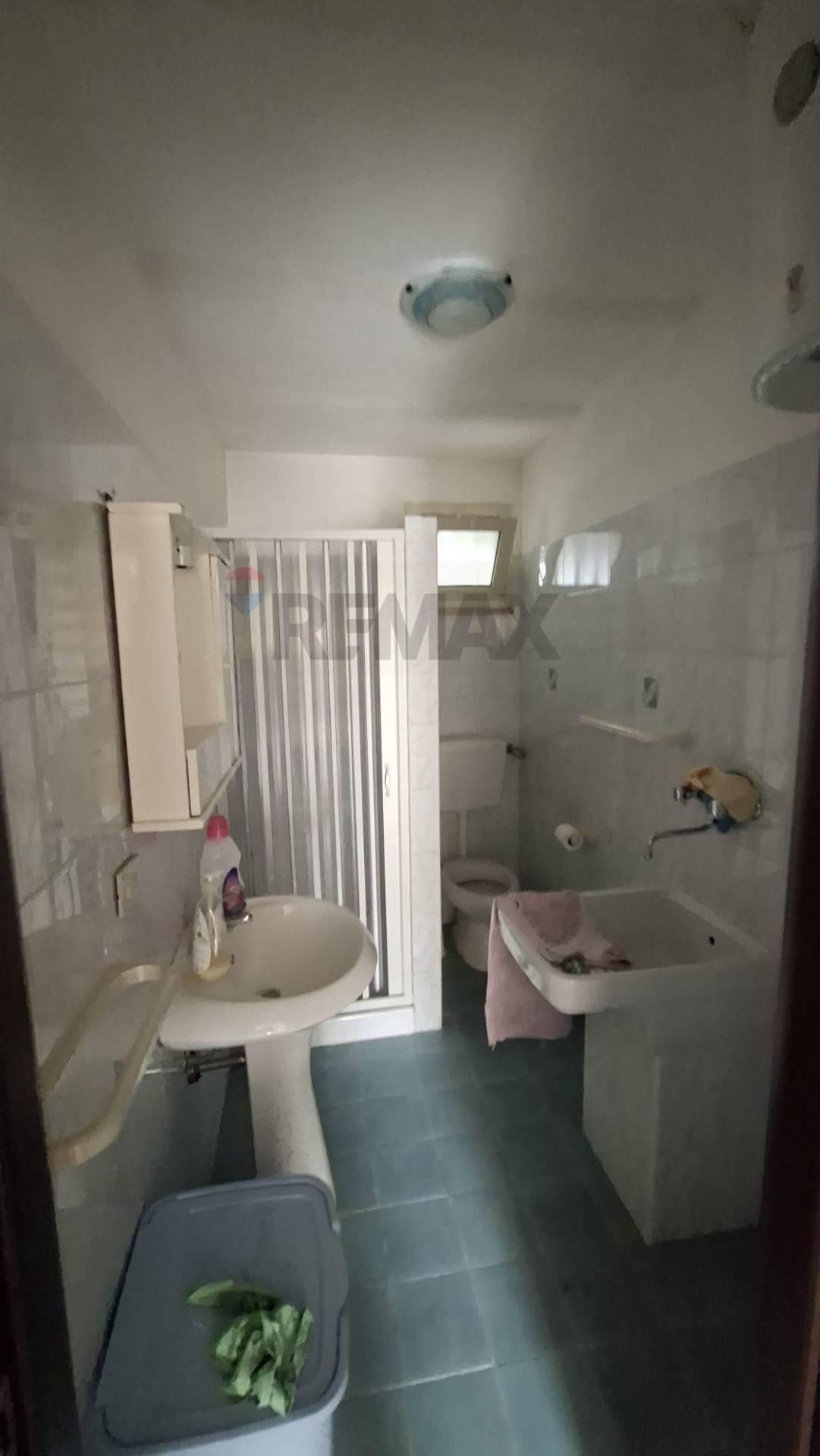 Casa indipendente in Via dello Zaffiro Sn, Ispica