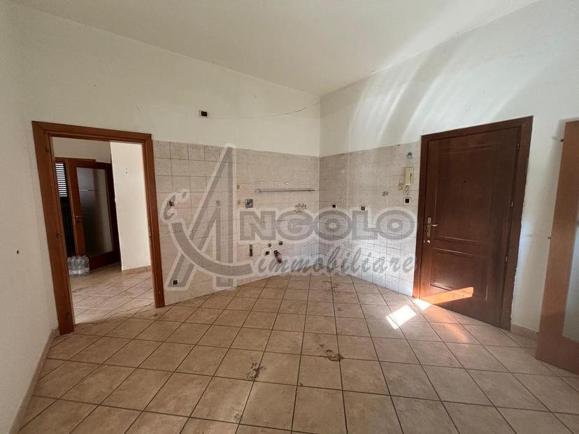 Appartamento, Occhiobello — foto 4 di 5