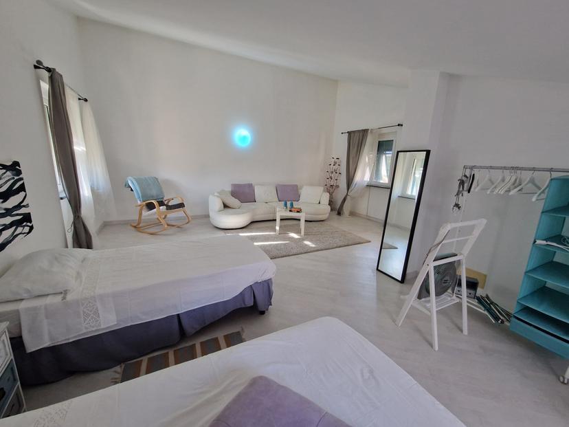 Villa a schiera in Via alla Murta, Albisola Superiore — foto 2 di 5