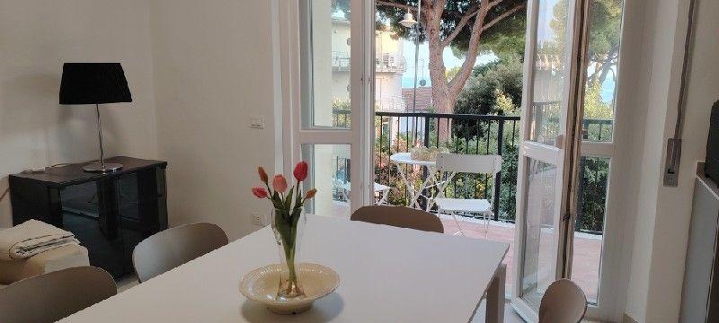 Trilocale, Rosignano Marittimo — foto 5 di 5